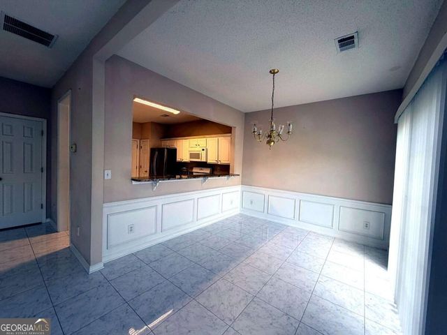 3601 Gainesway Trace, Duluth, GA 30096