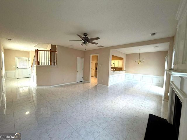 3601 Gainesway Trace, Duluth, GA 30096