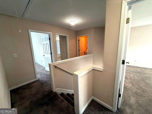 3601 Gainesway Trace, Duluth, GA 30096