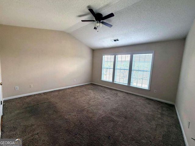 3601 Gainesway Trace, Duluth, GA 30096
