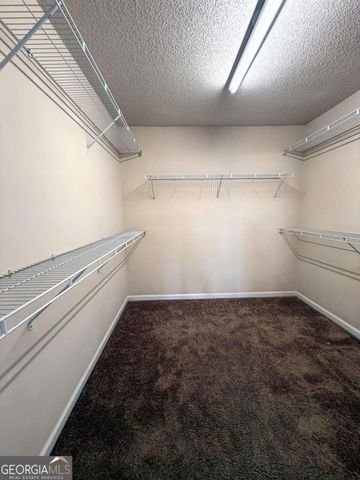3601 Gainesway Trace, Duluth, GA 30096