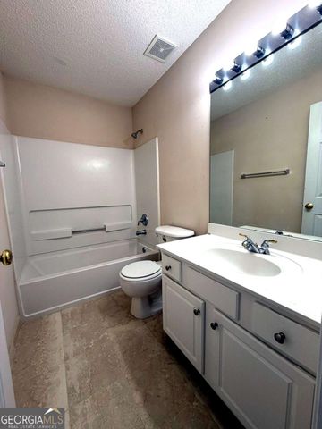 3601 Gainesway Trace, Duluth, GA 30096