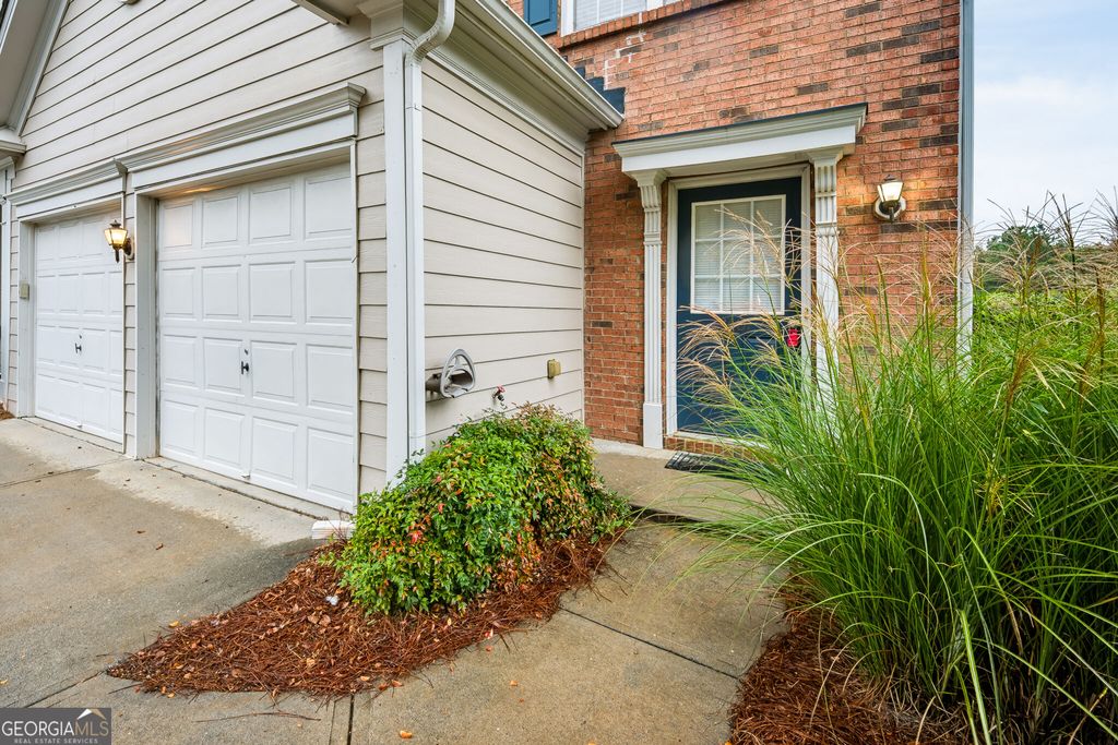 3601 Gainesway Trace, Duluth, GA 30096 — photo 4