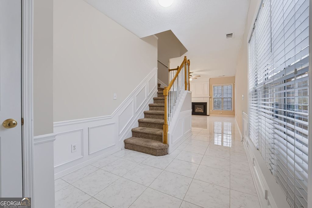3601 Gainesway Trace, Duluth, GA 30096 — photo 5