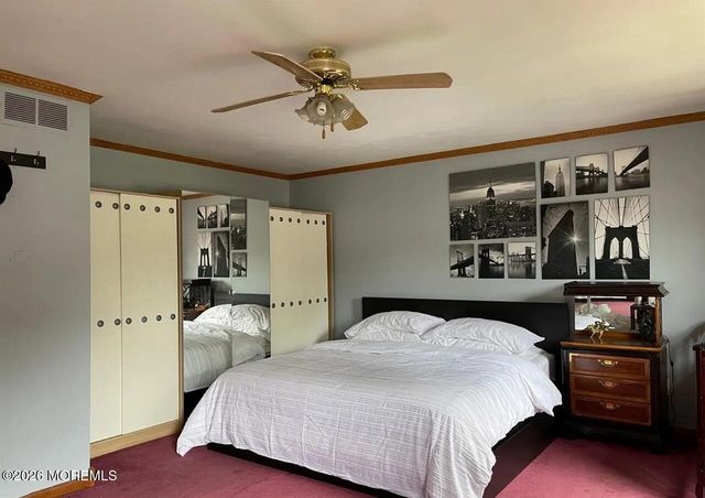 56 W Side Avenue, Avenel, NJ 07001