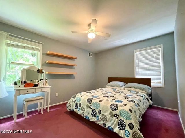 56 W Side Avenue, Avenel, NJ 07001