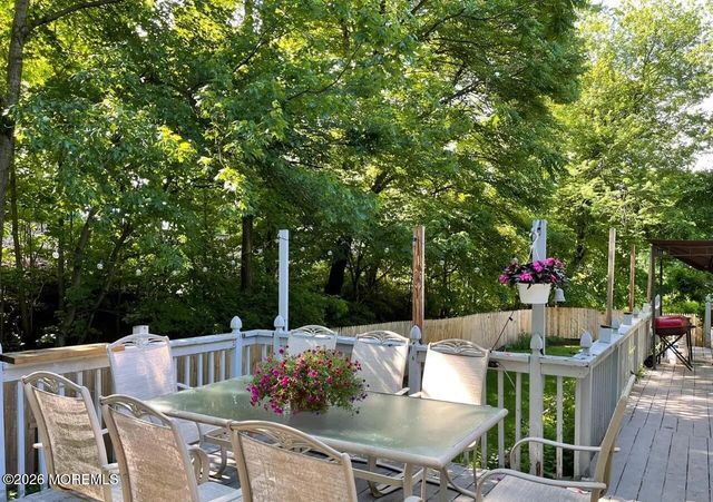 56 W Side Avenue, Avenel, NJ 07001