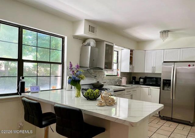 56 W Side Avenue, Avenel, NJ 07001