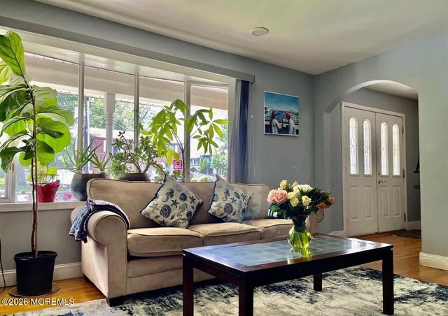 56 W Side Avenue, Avenel, NJ 07001