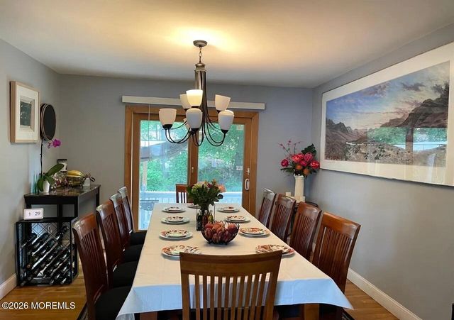 56 W Side Avenue, Avenel, NJ 07001