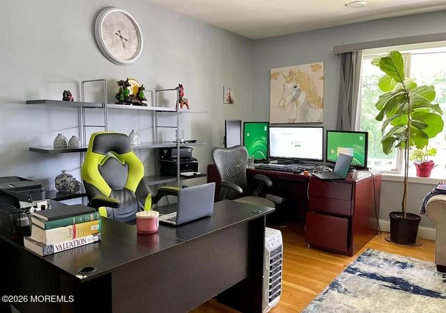 56 W Side Avenue, Avenel, NJ 07001