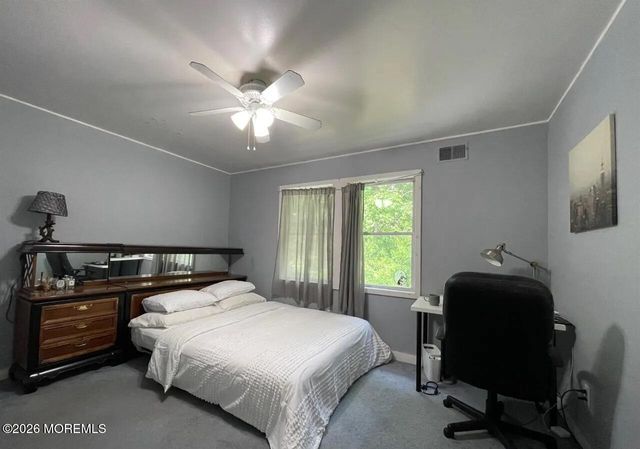 56 W Side Avenue, Avenel, NJ 07001