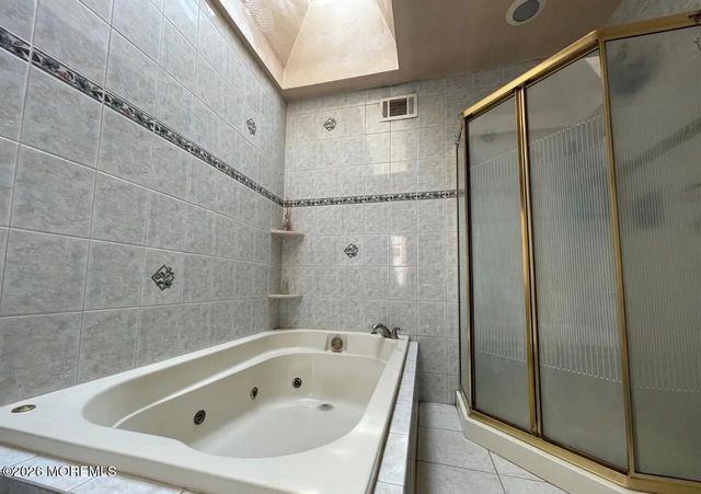 56 W Side Avenue, Avenel, NJ 07001