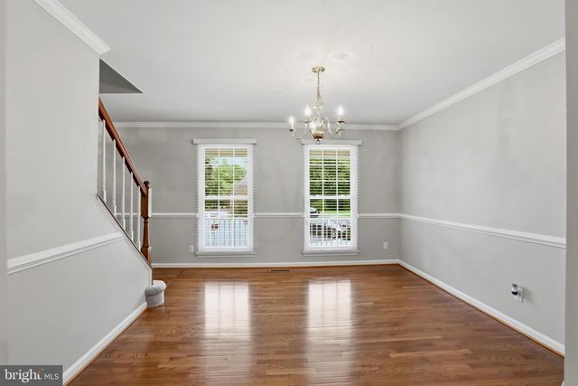 8007 STATION RD, Manassas, VA 20111