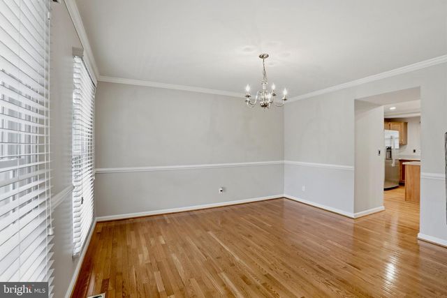 8007 STATION RD, Manassas, VA 20111