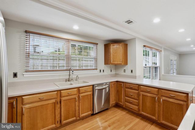 8007 STATION RD, Manassas, VA 20111