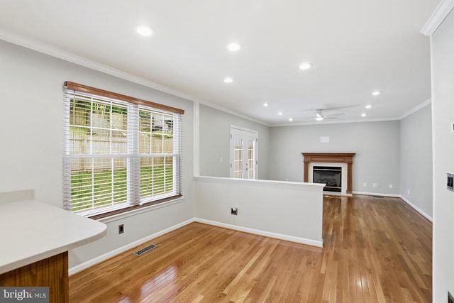8007 STATION RD, Manassas, VA 20111