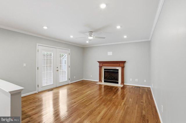 8007 STATION RD, Manassas, VA 20111