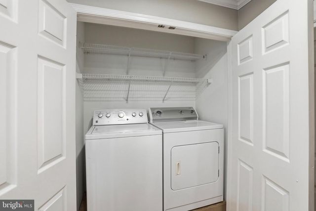 8007 STATION RD, Manassas, VA 20111