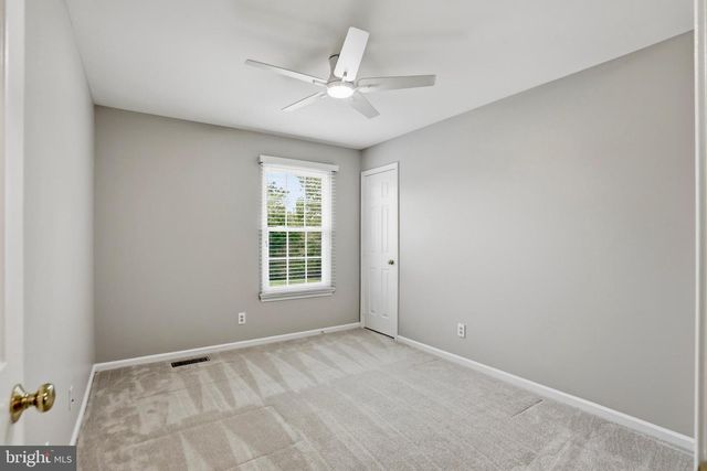 8007 STATION RD, Manassas, VA 20111