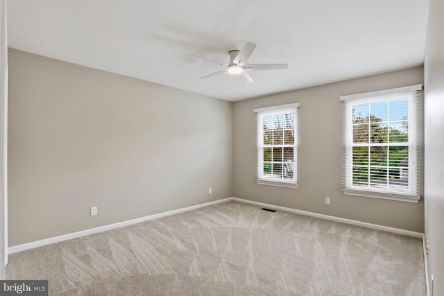 8007 STATION RD, Manassas, VA 20111