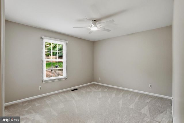 8007 STATION RD, Manassas, VA 20111