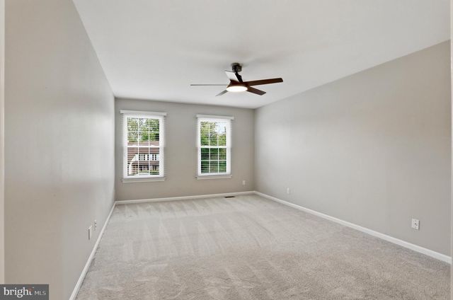 8007 STATION RD, Manassas, VA 20111