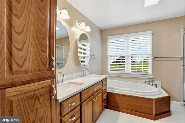 8007 STATION RD, Manassas, VA 20111