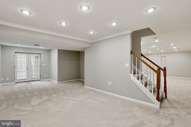 8007 STATION RD, Manassas, VA 20111