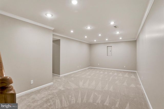 8007 STATION RD, Manassas, VA 20111