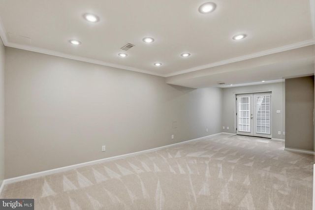 8007 STATION RD, Manassas, VA 20111