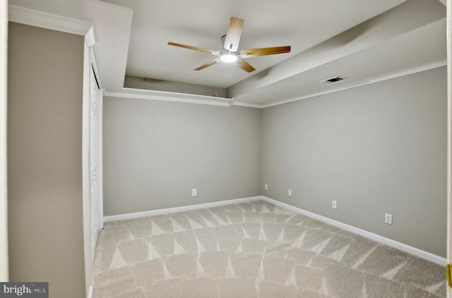 8007 STATION RD, Manassas, VA 20111
