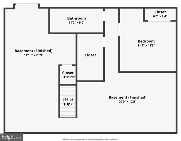 8007 STATION RD, Manassas, VA 20111