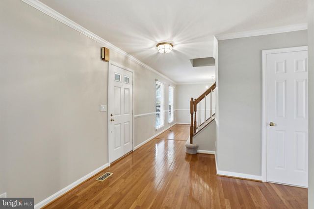 8007 STATION RD, Manassas, VA 20111