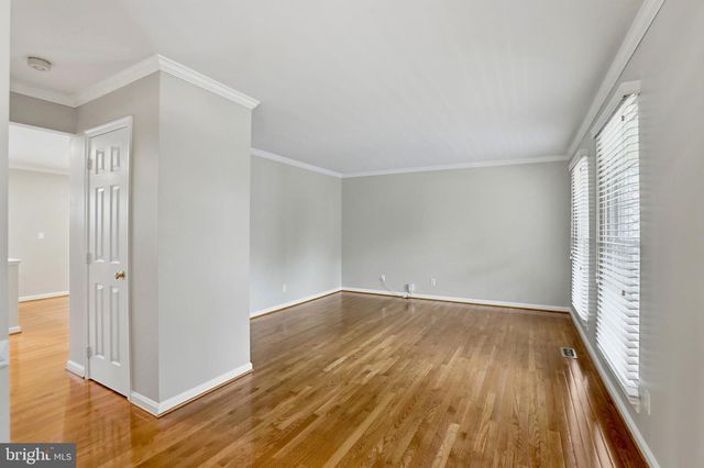 8007 STATION RD, Manassas, VA 20111