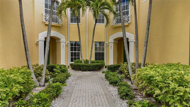 14502 DOLCE VISTA ROAD 101, Fort Myers, FL 33908