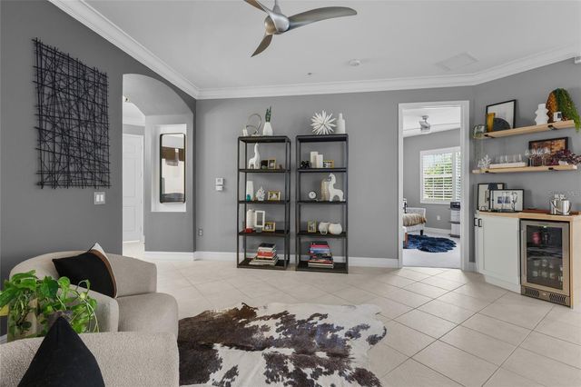 14502 DOLCE VISTA ROAD 101, Fort Myers, FL 33908