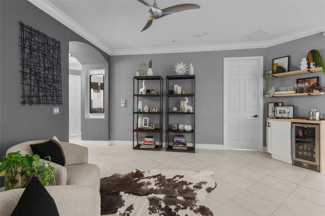 14502 DOLCE VISTA ROAD 101, Fort Myers, FL 33908