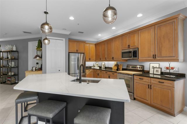 14502 DOLCE VISTA ROAD 101, Fort Myers, FL 33908