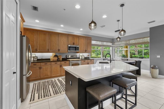 14502 DOLCE VISTA ROAD 101, Fort Myers, FL 33908