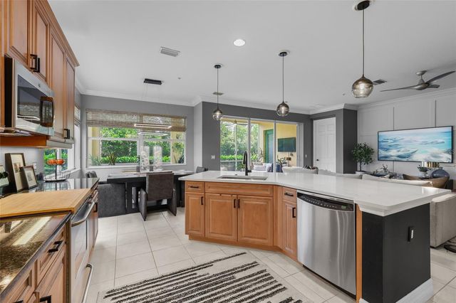 14502 DOLCE VISTA ROAD 101, Fort Myers, FL 33908