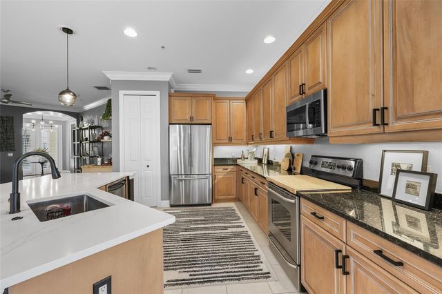 14502 DOLCE VISTA ROAD 101, Fort Myers, FL 33908