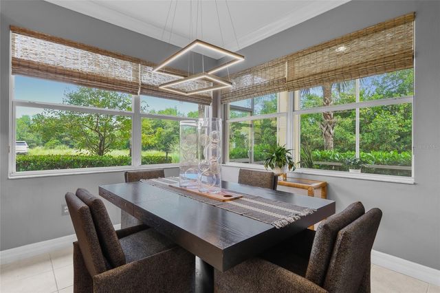 14502 DOLCE VISTA ROAD 101, Fort Myers, FL 33908