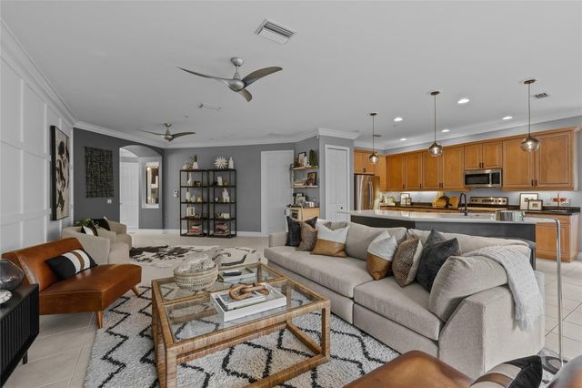 14502 DOLCE VISTA ROAD 101, Fort Myers, FL 33908