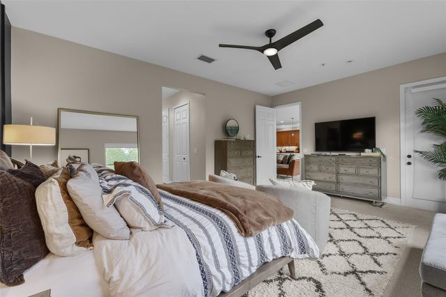 14502 DOLCE VISTA ROAD 101, Fort Myers, FL 33908