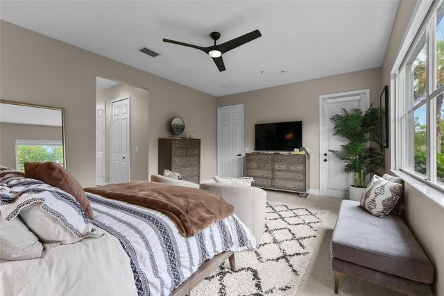 14502 DOLCE VISTA ROAD 101, Fort Myers, FL 33908