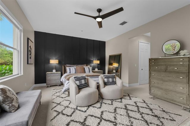 14502 DOLCE VISTA ROAD 101, Fort Myers, FL 33908