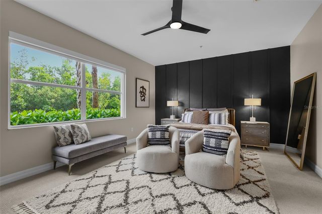 14502 DOLCE VISTA ROAD 101, Fort Myers, FL 33908
