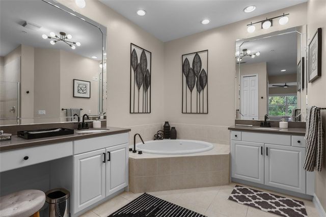 14502 DOLCE VISTA ROAD 101, Fort Myers, FL 33908