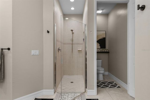 14502 DOLCE VISTA ROAD 101, Fort Myers, FL 33908